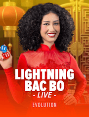 evolution-lightning-bac-bo