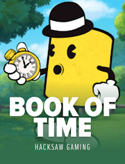 hacksaw-book-of-time