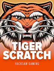 hacksaw-tiger-scratch