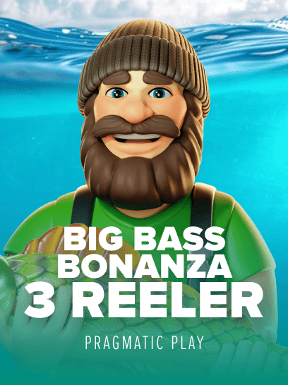 pragmatic-play-big-bass-bonanza-3-reeler
