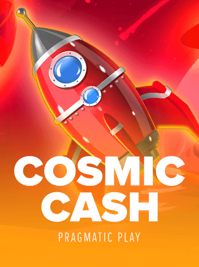 pragmatic-play-cosmic-cash