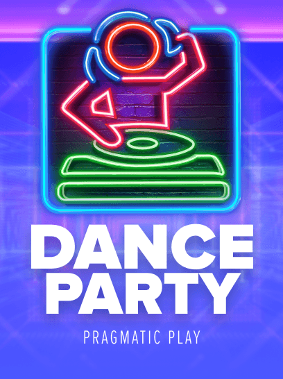 pragmatic-play-dance-party