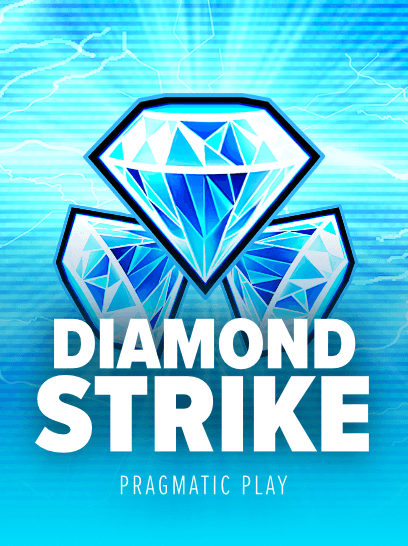 pragmatic-play-diamond-strike