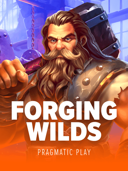 pragmatic-play-forging-wilds