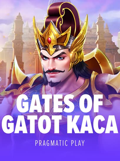 pragmatic-play-gates-of-gatot-kaca