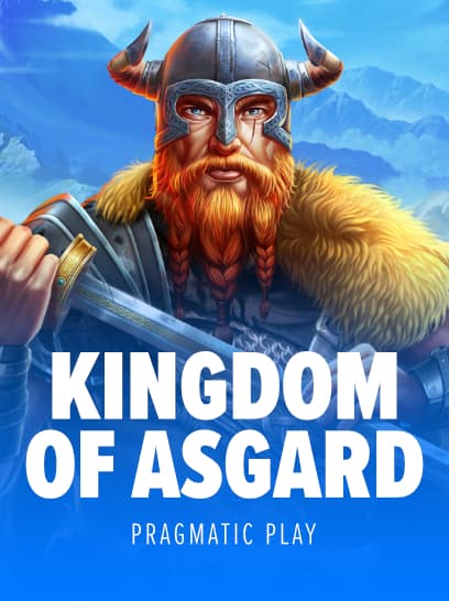 pragmatic-play-kingdom-of-asgard